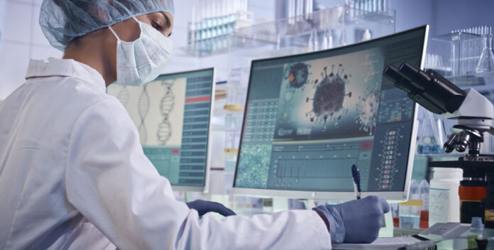 AI in Healthcare